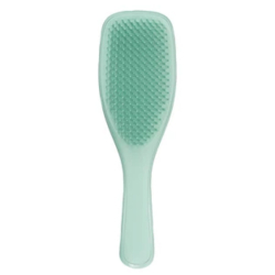 Tangle Teezer Ultimate Detangler Fine Fragile Dark Teal Tarak - 5