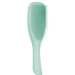 Tangle Teezer Ultimate Detangler Fine Fragile Dark Teal Tarak - 6