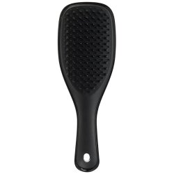 Tangle Teezer Ultimate Detangler Mini Black Saç Fırçası - Tangle Teezer (1)