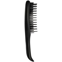 Tangle Teezer Ultimate Detangler Mini Black Saç Fırçası - 4
