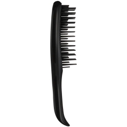 Tangle Teezer Ultimate Detangler Mini Black Saç Fırçası - 11