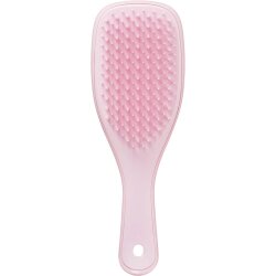 Tangle Teezer Ultimate Detangler Mini Millennial Pink Tarak - Tangle Teezer