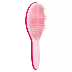 Tangle Teezer Ultimate Styler Sweet Pink Kuru Saç Şekillendirme Fırçası