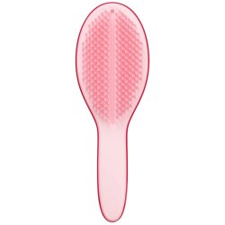 Tangle Teezer Ultimate Styler Sweet Pink Kuru Saç Şekillendirme Fırçası