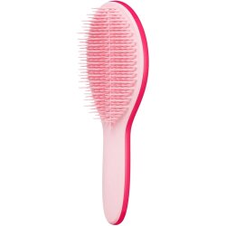 Tangle Teezer Ultimate Styler Sweet Pink Kuru Saç Şekillendirme Fırçası - 2