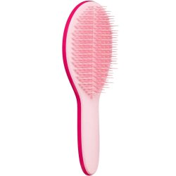 Tangle Teezer Ultimate Styler Sweet Pink Kuru Saç Şekillendirme Fırçası - 3