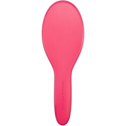 Tangle Teezer Ultimate Styler Sweet Pink Kuru Saç Şekillendirme Fırçası - 4