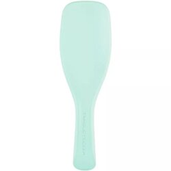 Tangle Teezer Wet Detangler Fine & Fragile Jade Lagoon Mint Saç Fırçası - 3