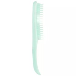 Tangle Teezer Wet Detangler Fine & Fragile Jade Lagoon Mint Saç Fırçası - 2