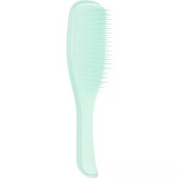 Tangle Teezer Wet Detangler Fine & Fragile Jade Lagoon Mint Saç Fırçası 