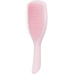 Tangle Teezer Wet Detangler Large Pembe Saç Fırçası - Tangle Teezer (1)