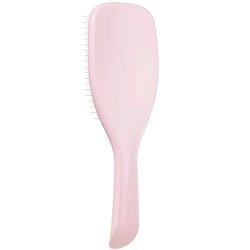 Tangle Teezer Wet Detangler Large Pembe Saç Fırçası - 3