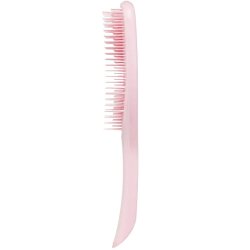 Tangle Teezer Wet Detangler Large Pembe Saç Fırçası - 4