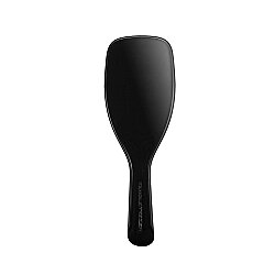 Tangle Teezer Wet Detangler Meyan Kökü Siyah Büyük Saç Fırçası - 3