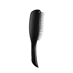 Tangle Teezer Wet Detangler Meyan Kökü Siyah Büyük Saç Fırçası - 4