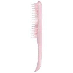 Tangle Teezer Wet Detangler Saç Fırçası - Millennial Pink - 3