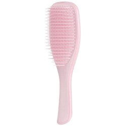 Tangle Teezer Wet Detangler Saç Fırçası - Millennial Pink - 2