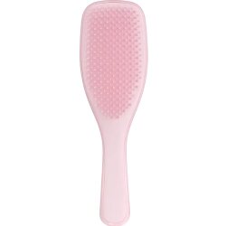 Tangle Teezer Wet Detangler Saç Fırçası - Millennial Pink 