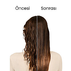 Tangle Teezer Wet Detangler Saç Fırçası - Millennial Pink - 7