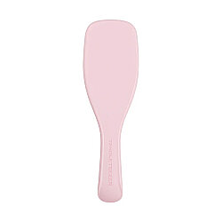 Tangle Teezer Wet Detangler Saç Fırçası - Millennial Pink - 6