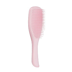 Tangle Teezer Wet Detangler Saç Fırçası - Millennial Pink - 4
