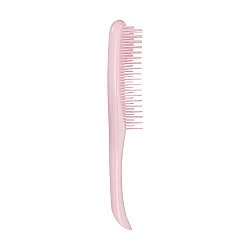 Tangle Teezer Wet Detangler Saç Fırçası - Millennial Pink - 5