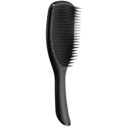 Tangle Teezer Wet Detangling Hairbrush - Saç Tarağı - 2