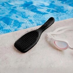 Tangle Teezer Wet Detangling Hairbrush - Saç Tarağı - 5