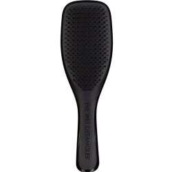 Tangle Teezer Wet Detangling Hairbrush - Saç Tarağı 