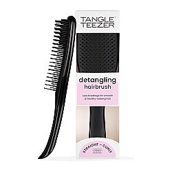 Tangle Teezer Wet Detangling Hairbrush - Saç Tarağı - Tangle Teezer