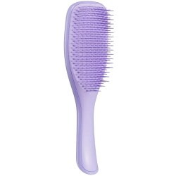 Tangle Teezer Wet Hair Naturally Curly Lilac Saç Fırçası - 2