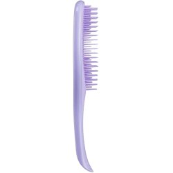 Tangle Teezer Wet Hair Naturally Curly Lilac Saç Fırçası - 3