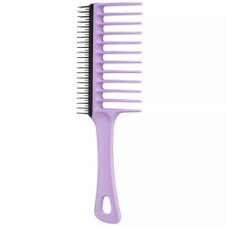 Tangle Teezer Wide Tooth Comb Geniş Ağızlı Saç Tarağı - 2