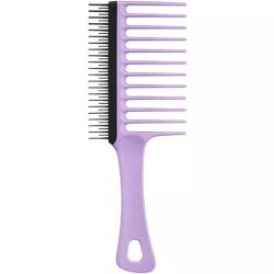 Tangle Teezer Wide Tooth Comb Geniş Ağızlı Saç Tarağı 