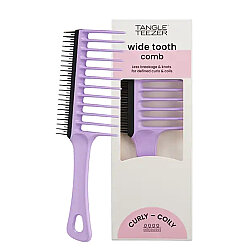 Tangle Teezer Wide Tooth Comb Geniş Ağızlı Saç Tarağı - Tangle Teezer