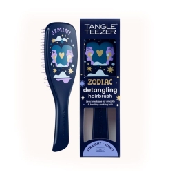 Tangle Teezer Zodiac The Ultimate Detangler Gemini Saç Açıcı Tarak (Düz ve Kıvırcık Saçlar) - İkizler Burcu - 5