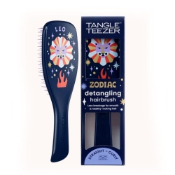Tangle Teezer Zodiac The Ultimate Detangler Leo Saç Açıcı Tarak (Düz ve Kıvırcık Saçlar) - Aslan Burcu - 4