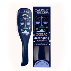 Tangle Teezer Zodiac The Ultimate Detangler Libra Saç Açıcı Tarak (Düz ve Kıvırcık Saçlar) - Terazi Burcu - 6