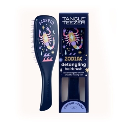 Tangle Teezer Zodiac The Ultimate Detangler Scorpio Saç Açıcı Tarak (Düz ve Kıvırcık Saçlar) - Akrep Burcu - 5