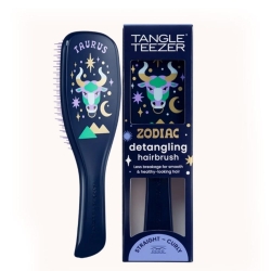 Tangle Teezer Zodiac The Ultimate Detangler Taurus Saç Açıcı Tarak (Düz ve Kıvırcık Saçlar) - Boğa Burcu - 5