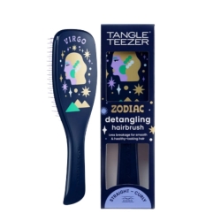 Tangle Teezer Zodiac The Ultimate Detangler Virgo Saç Açıcı Tarak (Düz ve Kıvırcık Saçlar) - Başak Burcu - 4