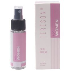 Tereson Good Girl Edp Kadın Parfüm 40ml