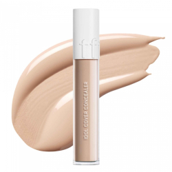 Tfit Idol Cover Concealer Kapatıcı 6.5gr- O02 Deep Beige