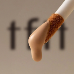 Tfit Idol Cover Concealer Kapatıcı 6.5gr- O02 Deep Beige - 2