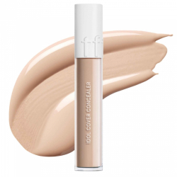 Tfit Idol Cover Concealer Kapatıcı 6.5gr- P03 Tone Up Beige