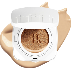 Tfit Layering Fit Cover Cushion Ex Cushion Fondöten 12gr- W02 Almond Butter