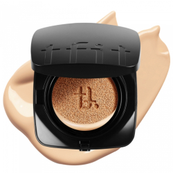 Tfit Layering Fit Glow Cushion Fondöten 12gr- N1.5 Suede 12g