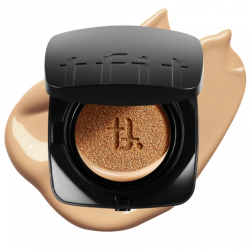 Tfit Layering Fit Glow Cushion Fondöten 12gr- W04 Buff12g