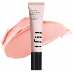 Tfit Primer Delicate Makyaj Bazı 30ml