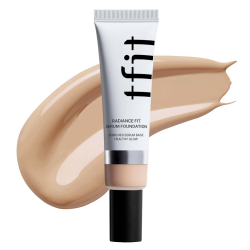 Tfit Radiance Fit Serum Fondöten30g- C1.5 Lingerie